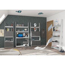 Plaukts RACK 06